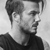 Hairstyles Quiff Long Hair (Photo 15 of 25)