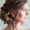Vintage Updos Hairstyles For Long Hair (Photo 12 of 25)