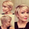 Classy Pixie Haircuts (Photo 11 of 25)