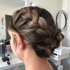 Short Hairstyles For Prom Updos (Photo 10 of 25)