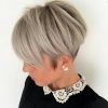 Cool Pixie Hairstyles (Photo 13 of 15)