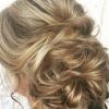 Soft Updos For Long Hair (Photo 5 of 15)