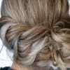 Loose Updos For Long Hair (Photo 13 of 15)