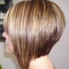 Stacked Swing Bob Hairstyles (Photo 20 of 25)