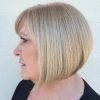 Southern Belle Bob Haircuts With Gradual Layers (Photo 22 of 25)