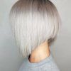 Southern Belle Bob Haircuts With Gradual Layers (Photo 19 of 25)