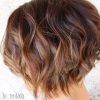 Southern Belle Bob Haircuts With Gradual Layers (Photo 17 of 25)