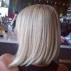 Southern Belle Bob Haircuts With Gradual Layers (Photo 16 of 25)