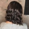 Southern Belle Bob Haircuts With Gradual Layers (Photo 24 of 25)