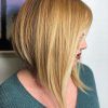 Southern Belle Bob Haircuts With Gradual Layers (Photo 11 of 25)