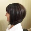 Southern Belle Bob Haircuts With Gradual Layers (Photo 23 of 25)