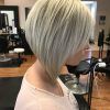 Southern Belle Bob Haircuts With Gradual Layers (Photo 15 of 25)