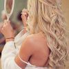 Maid Of Honor Wedding Hairstyles (Photo 13 of 15)