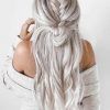 Solo Braid Hairstyles (Photo 15 of 25)