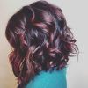 Piece-Y Pixie Haircuts With Subtle Balayage (Photo 17 of 25)