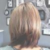 Layered Long Bob Haircuts (Photo 12 of 15)