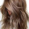 Long Texture-Revealing Layers Hairstyles (Photo 6 of 25)