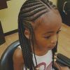 Braided Hairstyles For Girls (Photo 7 of 15)