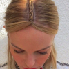 Long Hairstyles Plaits (Photo 6 of 25)