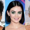 Short Haircuts That Make You Look Younger (Photo 12 of 25)