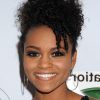 Curly Black Tapered Pixie Hairstyles (Photo 23 of 25)