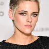 Super Short Hairstyles For Round Faces (Photo 22 of 25)