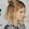 Pixie Hairstyles With Long On Top (Photo 6 of 15)