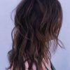 Edgy V-Line Layers For Long Hairstyles (Photo 6 of 25)