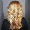 Long Hairstyles With Layers And Curls (Photo 20 of 25)
