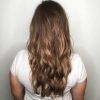 Long Hairstyles Without Layers (Photo 10 of 25)