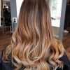 Full And Bouncy Long Layers Hairstyles (Photo 8 of 25)