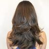 Long Haircuts In Layers (Photo 3 of 25)