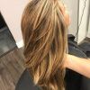 Long Haircuts In Layers (Photo 6 of 25)