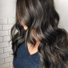 Long Tousled Layers Hairstyles (Photo 20 of 25)