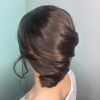 French Roll Prom Hairstyles (Photo 17 of 25)