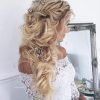 Long Hairstyles For Homecoming (Photo 9 of 25)