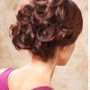 Easiest Updo Hairstyles For Long Hair (Photo 9 of 15)