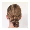 Updos For Long Hair (Photo 9 of 15)