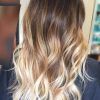 Ombre Long Hairstyles (Photo 22 of 25)