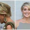 Ladies Short Hairstyles For Over 50S (Photo 5 of 25)