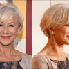 Short Haircuts For Women 50 And Over (Photo 3 of 25)