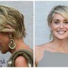 Easy Care Short Hairstyles For Fine Hair (Photo 22 of 25)