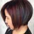 2024 Best of Edgy Short Haircuts for Thick Hair