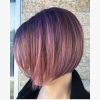 Smooth Bob Hairstyles For Thick Hair (Photo 15 of 25)