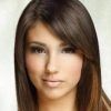 Long Haircuts For Brunettes (Photo 17 of 25)