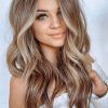 Long Hairstyles For Women (Photo 10 of 25)
