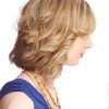Feathered Pixie Hairstyles For Thin Hair (Photo 20 of 25)