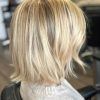 Short Hairstyles For Thin Fine Hair (Photo 3 of 25)