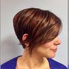 Pixie Undercut Hairstyles For Women Over 50 (Photo 10 of 25)
