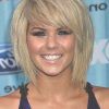 Bob Hairstyles With Side Fringe (Photo 10 of 15)